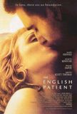 the-english-patient2edit