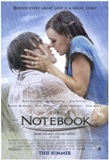 the-notebook2edit